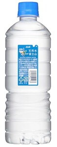 ATq  VR Vvecox 600ml×24{