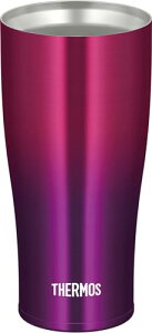 �T�[���X �^��f�M�^���u���[ 420ml �J�V�X�O���f�[�V���� �H��@�Ή� ���@�т�\�� �ۉ��ۗ� JDE-422LTD CSS-G