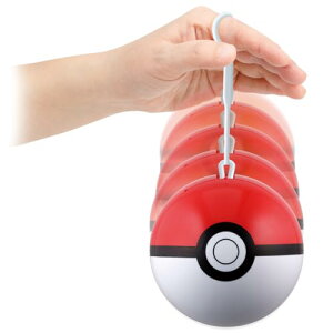 ACX[[ X^[{[ p ACX[J[ Vō Vs 10