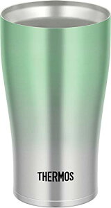 T[X ^fM^u[ 0.34L O[tF[h JDE-341C G-FD ̓ Mtg r[ j  a v[g