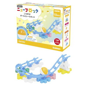 w Gakkenj[ubN 낪! {[ƃ[Zbg (Ώ۔N:1.5Έȏ)83744