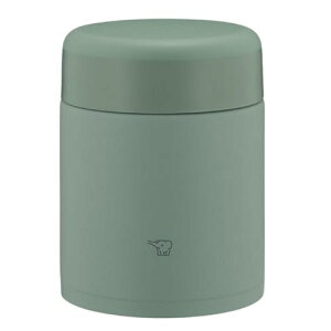 ۈ X[vW[ 400ml 傫ߒqTCY yۉEۗz ٓ L ACXO[ SW-KA40-HL