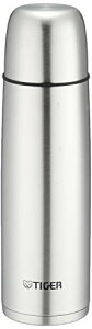 ^CK[  500ml Rbv X^_[h ^Cv MSC-C050-XS