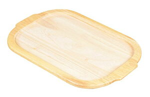 p[ NbLO p^ Opp ؐv[g 25×17cm HB-997