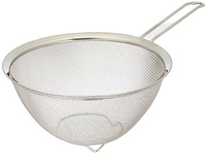 �a���t���C�Y(Wahei freiz) �Ў肴�� 20cm SUI-6043�ƃX�^�b�L���O�� SUI�O�[�g SUI-6019