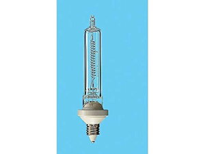 pi\jbN ~jnQd 110V 500W E11 JD110V500W/E