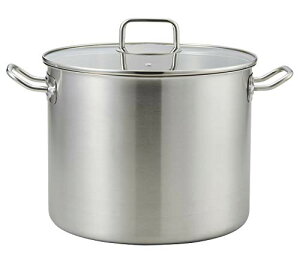 xXgR(Bestco)  Te 28cm GR[Y y  XeX KXWt IHΉ ND-6348