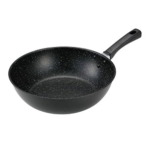 L KAI y y M uߓ [^ tCp 28cm KXΐp PFOA PFOS t[ KHS DW5641