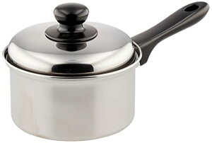 xXgR \[Xp ~[dグ 14cm lIEv XeX IH ND-6031