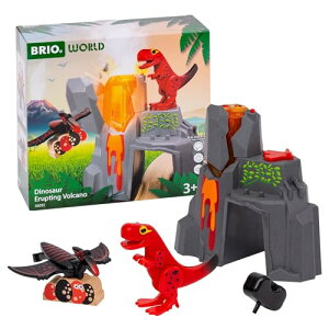 BRIO (uI) ̉ΎR 36092 Ώ۔N3~ (d  ؐ[ )