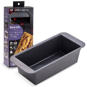 L KAI Bakish pEh^ 18cm }`Č^ I[u W ① Ⓚ H@Ή َq ubN DL7234