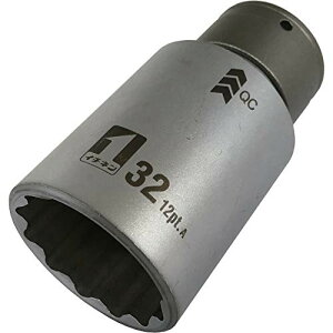 C`lANZX MUST TOOL(}Xgc[) \Pbg IM-4W32-12K QC\Pbg VO 32mm 12p 19812 