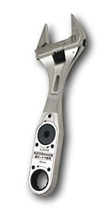 C`lANZX MUST TOOL(}Xgc[) zǍH DG-WM19 hCuMA ChL[19mm 12238