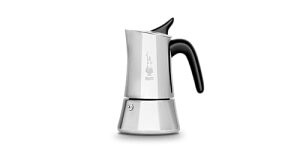 Bialetti (rAbeB) [ GNXN[Vu 4Jbvp /IH (R[q[[J[ GXvb\[J[ }Llb^)