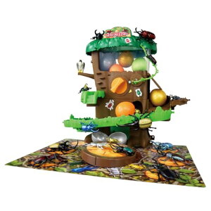 ^Jg~[ AjA ogł]!K`Rc[    3Έȏ