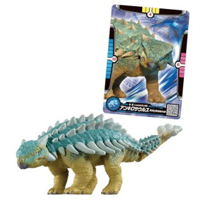 ^Jg~[ AjA WVbNE[h ALTEX (AjAogJ[ht)    3Έȏ