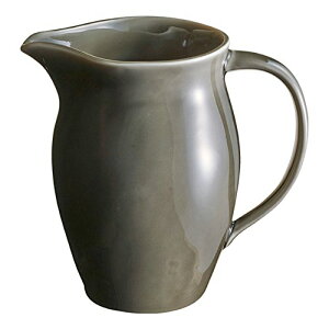 KINTO (Lg[) hNsb`[ ATELIER TETE sb`[ 900ml CgO[ 34902