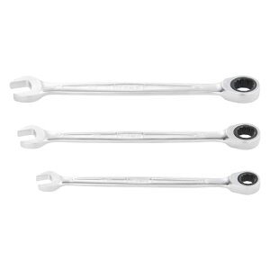 gl(TONE) `Fbg߂˃`Zbg RM300 e3_