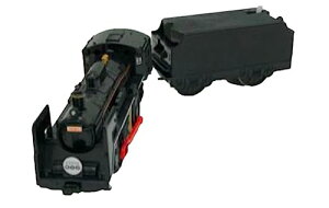 ^Jg~[(TAKARA TOMY) v[ C57 135@ Sَdl