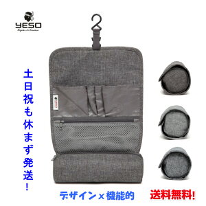 obOCobO@YESO@σ|[` [ @yʁ@fB[X Y g[gobO 傫   jp@spi֗obO@812601@yj