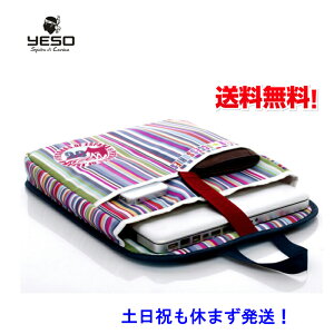 obOCobO fB[XY YESO@PCobO obOCobO Y p\RobO 14C` yʁ@ g[gobO   jp@spi֗obO ֗O