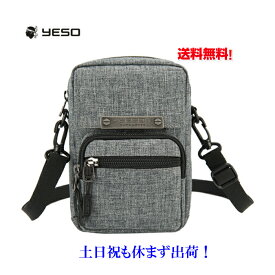 楽天市場 ショルダーポーチ メンズ バッグ 小物 ブランド雑貨 の通販