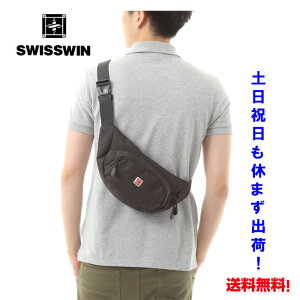 ウォーキング ボディバッグの人気商品 通販 価格比較 価格 Com