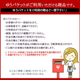 レインカバー「土日祝も発送」「メール便無料」リュックリュックサック無地カバー登山雨よけザックカバーリュックカバーアウトドアスポーツ自転車防水レインカバーバックパックリュック軽量コンパクト11色20〜40L