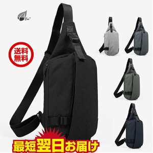 {fBobOY fB[X V_[ y X|[cobO  iC obO V_[obO ΂ߊ|obO @΂߂ iPad4 iPad Air iPad minis ʋ ʊw ] 