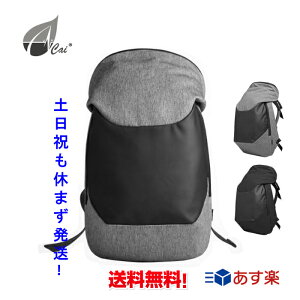 N[|s bN Cai(JCjbN Y@bNTbN e bN fB[X fCpbN p\RobO@15.6PC fCpbN  lC obO@Z ʊw 