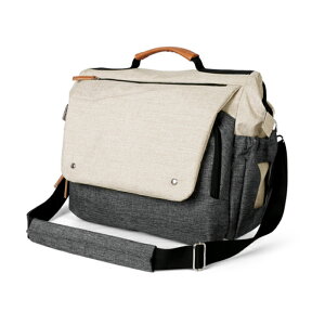 N[|s bNTbN fB[X Y e rWlXbN fB[X p\RobO ʊwbN rWlX s ʋ bN   bN V_[ 