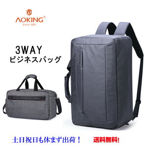 t@U[YobO bN 3way e y ɂȂȂ ppobO }U[YobO obO }U[YbN 傫 y v e oY oYj o s ʋ ʊw  {Xg