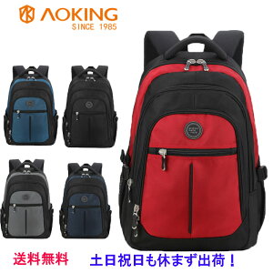 bNTbN bN Y fB[X ʋ΃bN rWlXbN Z ʊwbN sobO e oRobO AEghA rWlX bN hЃobO }}bN 