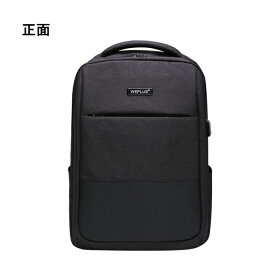 【レインカバープレゼント付き!】リュックサックWEPLUSリュックメンズレディースoutdoorアウトドア防災旅行登山ママリュック通勤ビジネス遠足高校生通学おしゃれ大容量バッグビジネスリュック30L黒青赤送料無料