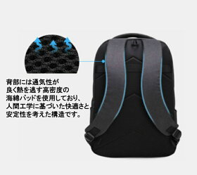 【レインカバープレゼント付き!】リュックサックWEPLUSリュックメンズレディースoutdoorアウトドア防災旅行登山ママリュック通勤ビジネス遠足高校生通学おしゃれ大容量バッグビジネスリュック30L黒青赤送料無料