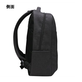 【レインカバープレゼント付き!】リュックサックWEPLUSリュックメンズレディースoutdoorアウトドア防災旅行登山ママリュック通勤ビジネス遠足高校生通学おしゃれ大容量バッグビジネスリュック30L黒青赤送料無料