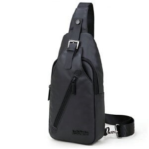 {fBobO YfB[X {fBobO s V_[ {fBobO  {fBobO ΂߂obO {fBobO {fBobO ʋ {fBobO ubN ARCTIC HUNTER XB1300