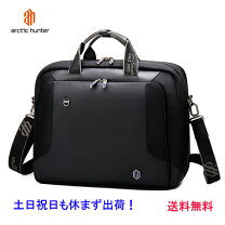 楽天市場】terg ショルダーの通販