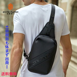 {fBobO {fBobO Y {fBobO fB[X V_[ {fBobO  {fBobOe ΂߂obO {fBobO {fBobO ʊw {fBobO 