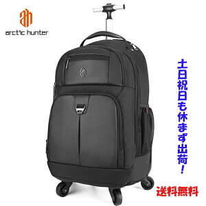 L[ obO bN eʁ@2way L[ obO@bN Y fB[X@L[ obO@@ݑΉ m[gPC@o s oR L[ bN 4 obO rW