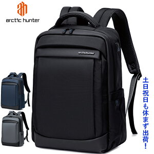 bN bNTbN Y fB[X ʊw ʋ bN rWlXbN s bN Z ʊw bN m[gPC rWlX bN dp ʋΗp obO jq q  ARCTICH