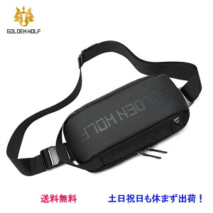 {fBobO {fBobO YfB[X V_[ {fBobO  {fBobO y ΂߂obO {fBobO {fBobO ʋ {fBobO uh  GOLOEN WOL