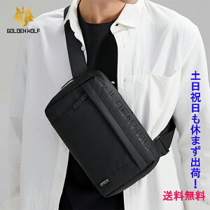 {fBobO YfB[X V_[obO {fBobO  {fBobO y ΂߂obO {fBobO {fBobO ʋ {fBobO uh  GOLOEN WOLF GXB00129