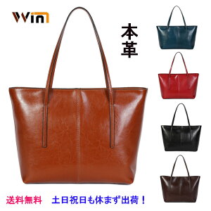 g[gobOfB[X Y {v a4 ʋ΃obO ٓ [ ʋ ʊw }U[YobO 傫 g[gobN  y obN | e rWlXobO {v 傫TCY HobO