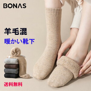  C g  h fB[X C E[ fB[X Y     ubN O[ \bNX ₦ ₦΍ rэ ~ [\bNX 