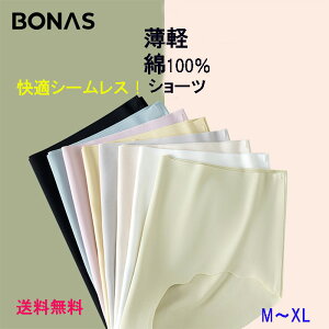  nCEGXgV[c V[X V[c fB[X [ V[Xpc 傫TCY ۂ   tBbg  DڂȂ D Y Xgb` ʋC