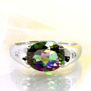 gp[Y O/O fB[X/gp[Y w/11 a/_Ch O/NオFςEEI茳̖؋u~XeBbNgp[Y3ct×_ChEXg[A