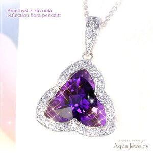 AWXg lbNX/lbNX fB[X/SD؂̃LLIWG[v킹鎊̑݊EEuAWXg×WRjAEtNVt[y_gvyT