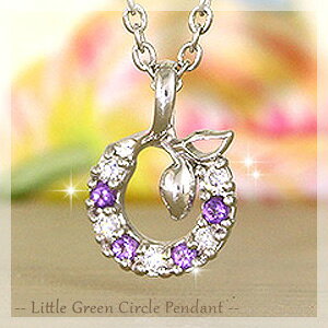 AWXg lbNX/lbNX fB[X/AWXg y_g/2 a/nbs[Ăэ݂EE]PA̐VuWRjAEgO[T[Ny_gg