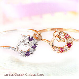 AWXg O/O fB[X/2 a/nbs[Ăэ݂EE]PA̐VuWRjAEgO[T[NO/AWXg/VZeBbNr[v y